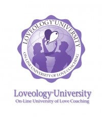 Loveology University - College Of Sensual Knowledge - Relationship Coach - Los Angeles, CA